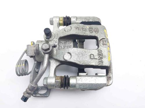 Used Right rear brake caliper Right rear brake caliper HYUNDAI i20 III (BC3, BI3) 1.0 T-GDI hybrid 48V (101 hp) 13447081 13447081