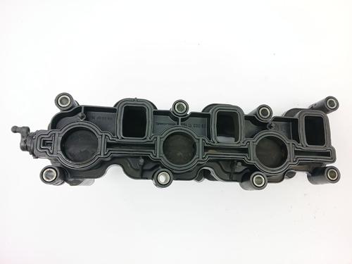 Intake manifold AUDI Q7 (4LB) 3.0 TDI quattro | BP25002292M70 - Image 2