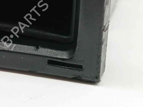 Electronic module VW TIGUAN (5N_) 2.0 TDI 4motion | BP36277990M83 - Image 3
