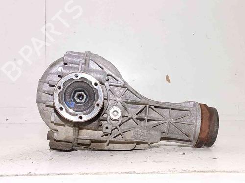 Rear differential AUDI A4 Allroad B8 (8KH) 2.0 TDI quattro | BP40196330M24 - Image 4