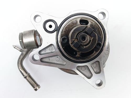 Vakuumpumpe MAZDA CX-5 (KE, GH) 2.2 D (KE2FW) (150 hp) 31679932