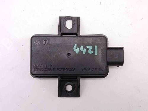 Used Electronic module Electronic module 36703024 36703024