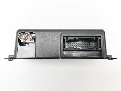 Moduł elektroniczny SKODA SUPERB III (3V3) 2.0 TDI | BP29886235M83 