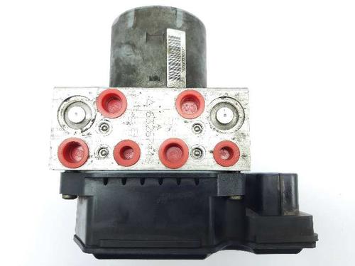 Used ABS pump ABS pump VW PASSAT B7 Variant (365) [2010-2015] 19707215 19707215