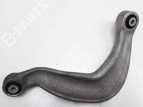 Left front suspension arm AUDI Q5 (8RB) 2.0 TDI quattro | BP6096442M12 