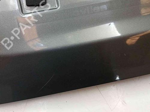 Tailgate KIA CEE'D Hatchback (ED) 1.6 CRDi 90 | BP38647180C6 - Image 5