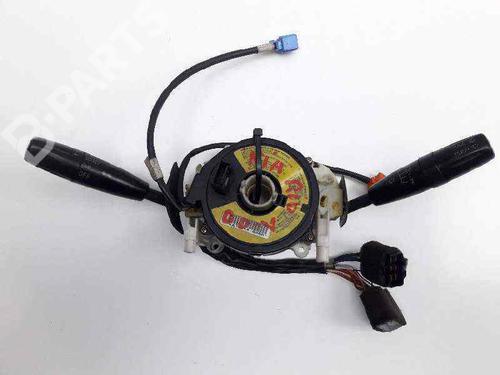 Used Headlight switch KIA RIO I Hatchback (DC) 1.3 (82 hp) 4894429