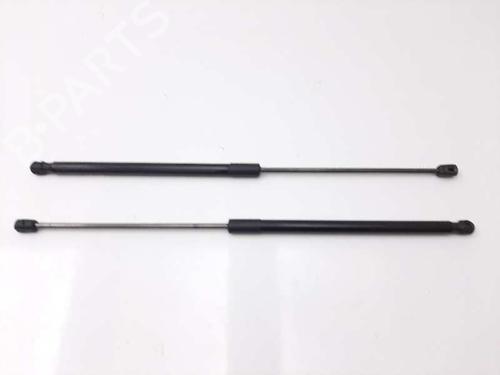Used Tailgate lift support FORD FOCUS III [2010-2020]  20682030