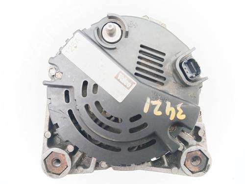 Alternator RENAULT LAGUNA II Grandtour (KG0/1_) | BP26321523M7