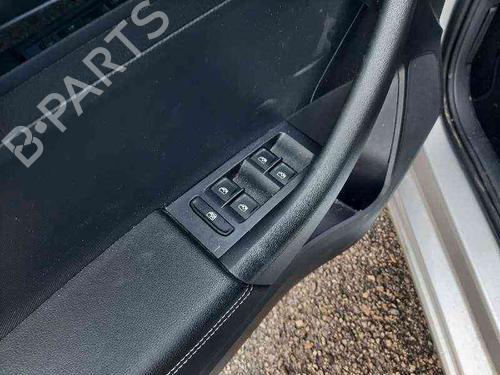 Electronic sensor SKODA RAPID Spaceback (NH1) | BP20684769M84 - Image 9