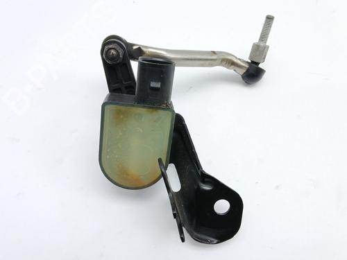 Electronic module AUDI A5 (8T3) 3.0 TDI quattro | BP31992991M83