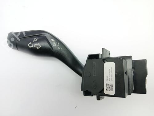 steering-column-stalk-ford-grand-c-max-dxacb7-dxaceu-2010-2011-2012-2013-2014-2015-2016-2017-2018-2019-26169897 main image