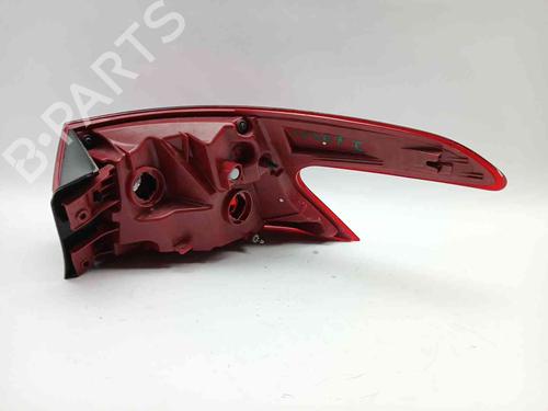 Left taillight HYUNDAI i20 III (BC3, BI3) 1.0 T-GDI | BP36321909C34 - Image 5