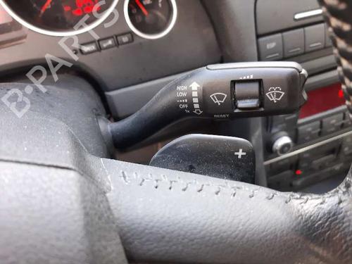 Left taillight SEAT EXEO (3R2)  | BP34216580C34  - Image 13