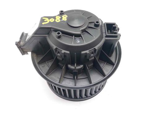 heater-blower-motor-ford-fiesta-vi-cb1-ccn-vp8e2h18456ab-0130115551-2008-2009-2010-2011-2012-2013-2014-2015-2016-2017-20683016 main image