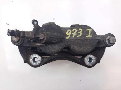 Left front brake caliper FORD TRANSIT Van (FA_ _) 2.2 TDCi | BP14501092M105  - Image 5