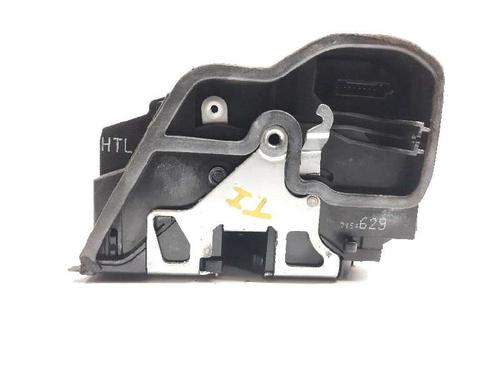Rear left lock BMW 5 (E60) 530 d | BP8588251C100 