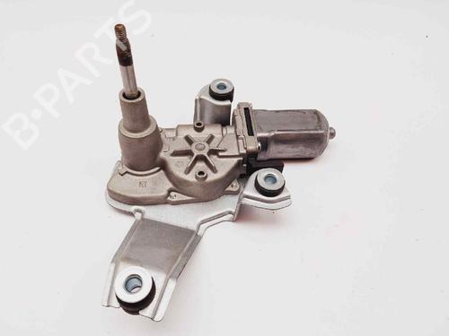 Used Rear wiper motor Rear wiper motor 15282275 15282275
