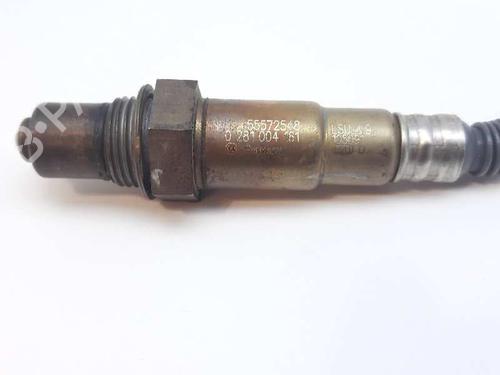 Used Electronic sensor OPEL INSIGNIA A (G09) 2.0 CDTI (68) (131 hp) 20679301