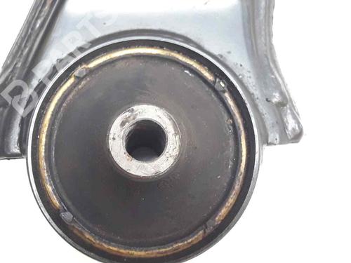 Right front suspension arm OPEL CORSA E (X15) 1.4 (08, 68) | BP9259509M13 