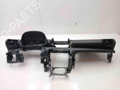 Used Dashboard Dashboard 39474730 39474730