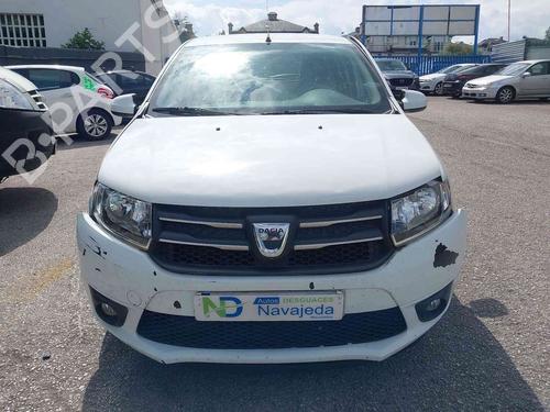Pedal DACIA SANDERO II 1.5 dCi | BP26321502I4 - Image 5