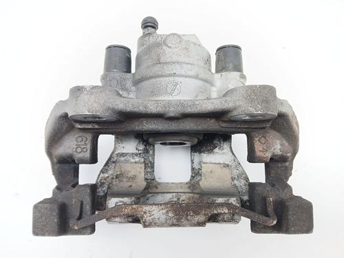 Right rear brake caliper MERCEDES-BENZ E-CLASS (W212) E 220 CDI / BlueTEC (212.001, 212.002) | BP30643260M106 - Image 4