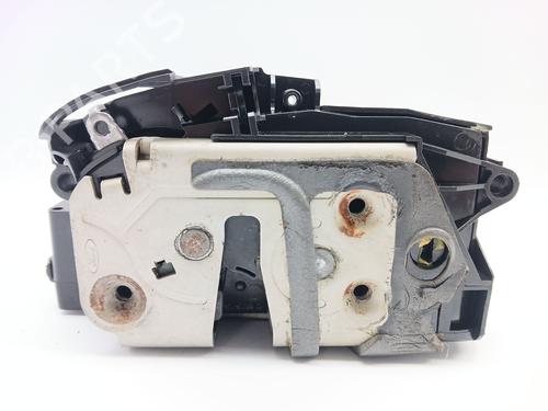 Used Rear left lock Rear left lock 28426828 28426828