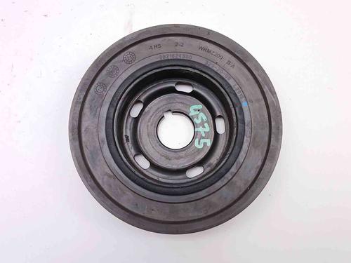 Used Pulley Pulley 39511806 39511806