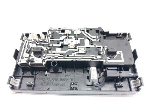 Interior roof light VW GOLF VII (5G1, BQ1, BE1, BE2)  | BP20682975I8 