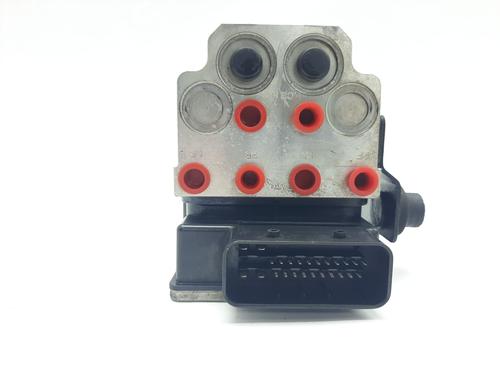 ABS pump RENAULT TRAFIC II Bus (JL) 2.5 dCi 145 (JL0J) | BP33293030M43 - Image 2