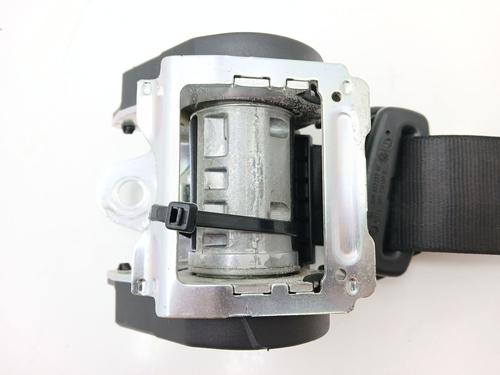 Rear left seatbelt AUDI Q7 (4LB) 3.0 TDI quattro | BP24646952I29 - Image 2