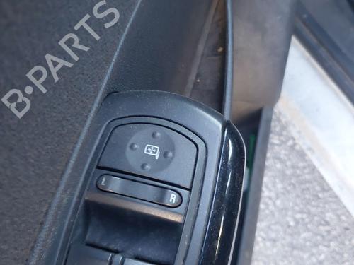 ABS pump OPEL CORSA D (S07) 1.3 CDTI (L08, L68) | BP31926762M43 