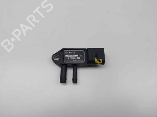 Used Electronic module Electronic module 20685044 20685044