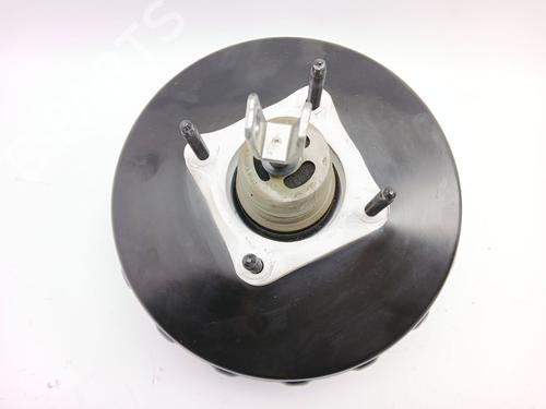 Used Servo brake Servo brake FORD TOURNEO CONNECT / GRAND TOURNEO CONNECT V408 MPV 1.5 EcoBlue (120 hp) 32451772 32451772