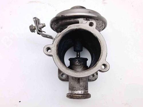 Egr BMW 3 Touring (E91) 320 d | BP36503278M69 - Image 2