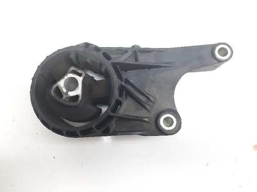 Used Engine mount Engine mount OPEL ASTRA J Sports Tourer (P10) 1.7 CDTI (35) (125 hp) 9261399 9261399