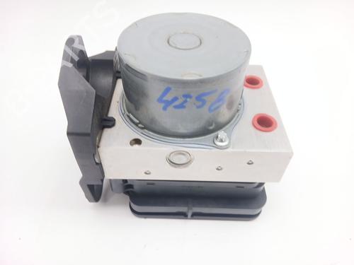 ABS pump VW TAIGO (CS1) 1.0 TSI | BP33000565M43 - Image 5