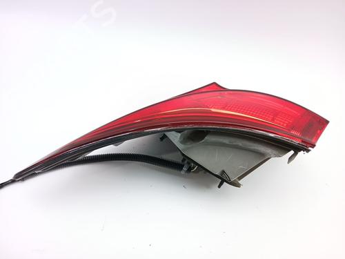 Right taillight LEXUS IS II (_E2_) 220d (ALE20) | BP32065977C35 - Image 4