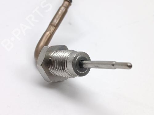 Electronic sensor VW PASSAT B8 Variant (3G5, CB5) 2.0 TDI 4motion | BP33759347M84 - Image 2