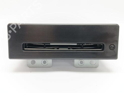 Used Radio Radio OPEL INSIGNIA A (G09) 2.0 CDTI (68) (140 hp) 27546598 27546598