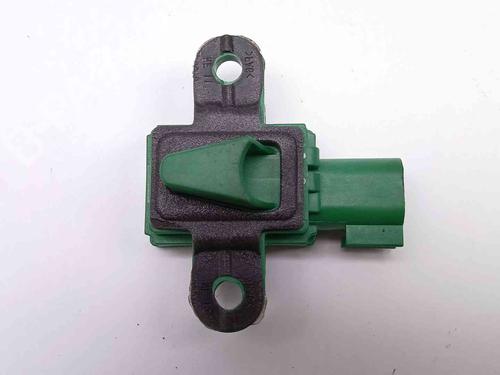 Elektronisk sensor Elektronisk sensor 38019537 38019537
