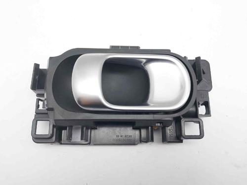 Used Front right interior door handle Front right interior door handle CITROËN C5 AIRCROSS (A_) [2018-2026] 20682672 20682672