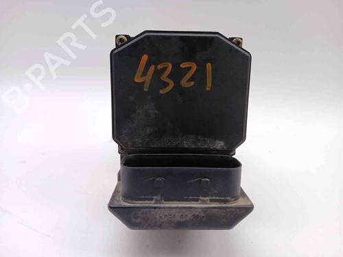ABS pump BMW X5 (E53) 3.0 d | BP36358093M43  - Image 5