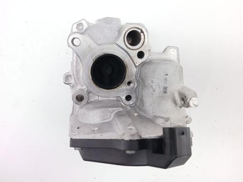 egr-mercedes-benz-c-class-w204-2007-2008-2009-2010-2011-2012-2013-2014-2015-31146186 main image
