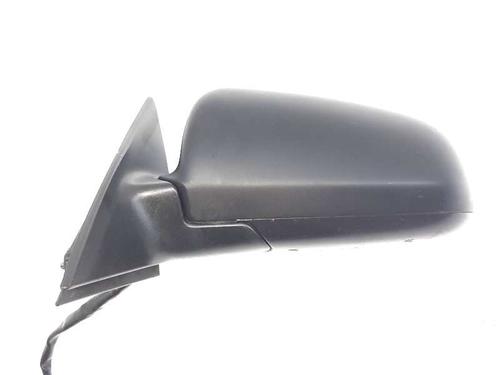 Left mirror AUDI A3 (8P1) 1.6 | BP10393145C26 