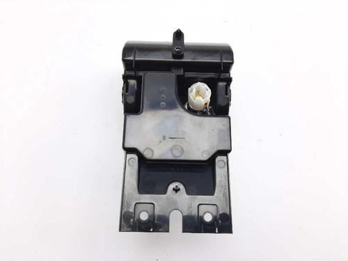 Ashtray JAGUAR XF I (X250) 2.2 D | BP20681878I30 