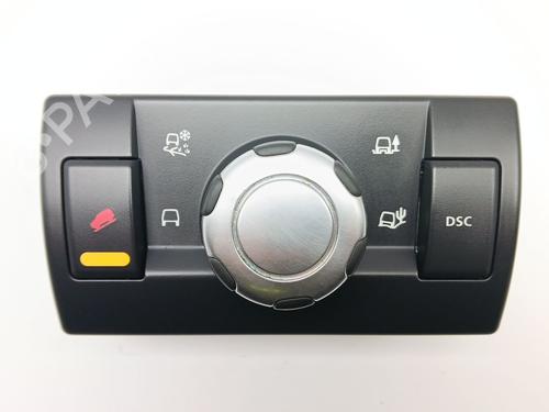 Used Switch Switch LAND ROVER FREELANDER 2 (L359) 2.2 TD4 4x4 (160 hp) 30931710 30931710