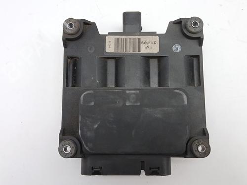 Electronic sensor SEAT LEON (1P1) 1.9 TDI | BP35986487M84 - Image 5