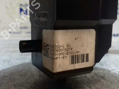  - Image 4